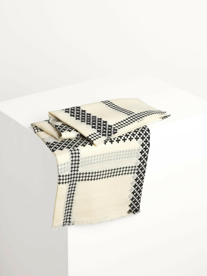 By Malene Birger, Juliet