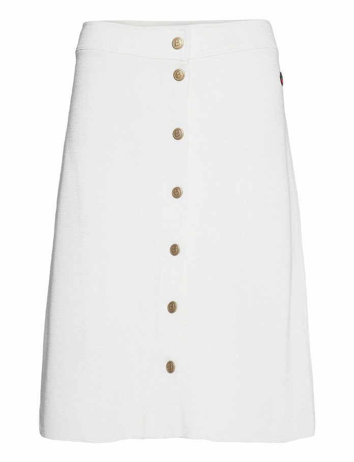 Busnel, Aliane Skirt