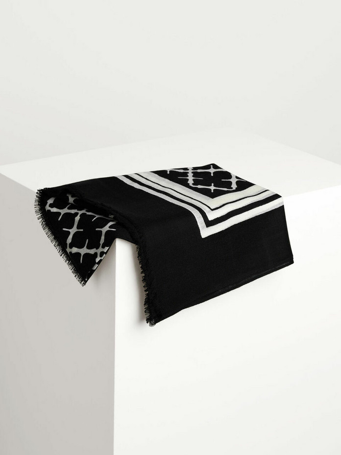 By Malene Birger, Cornelis scarf