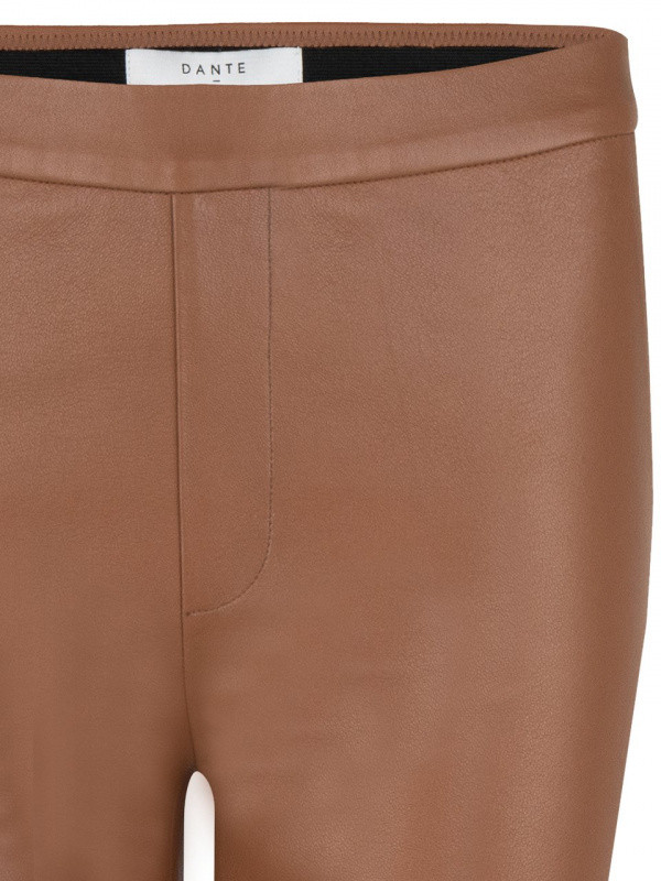 Dante6, TYSON CROP FLARE PANTS