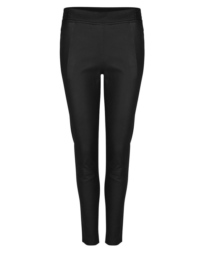Dante6, Lebon Stretch Leather Pants
