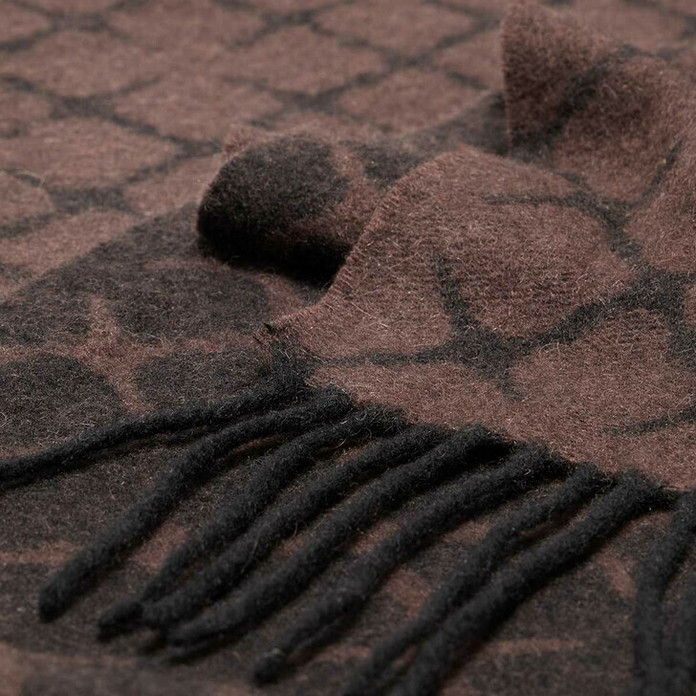 By Malene Birger, Ortega scarf