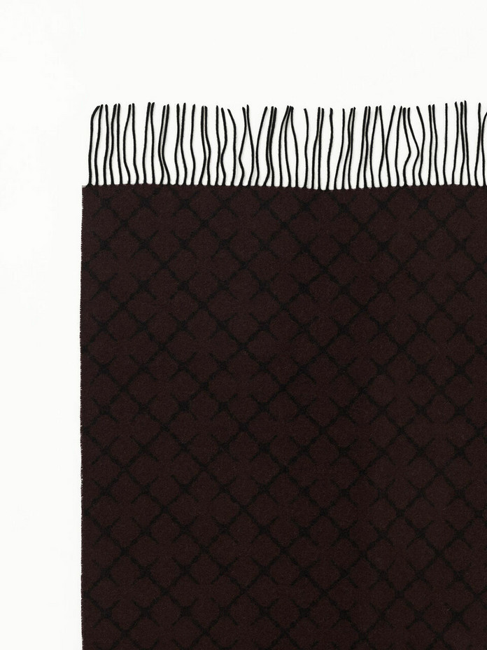 By Malene Birger, Ortega scarf