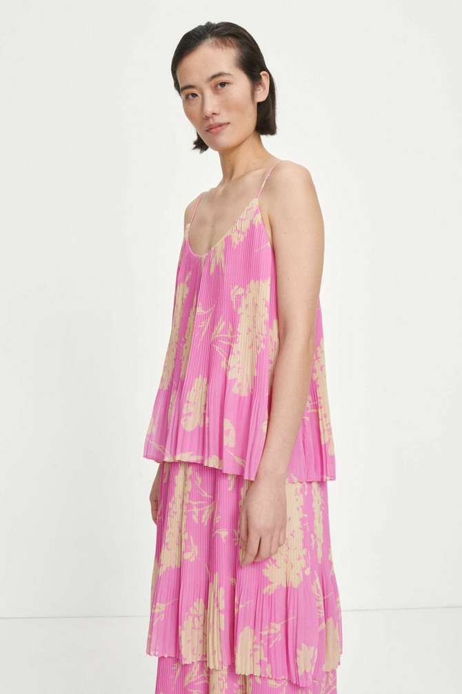 Samsøe & Samsøe, Tatiana Dress