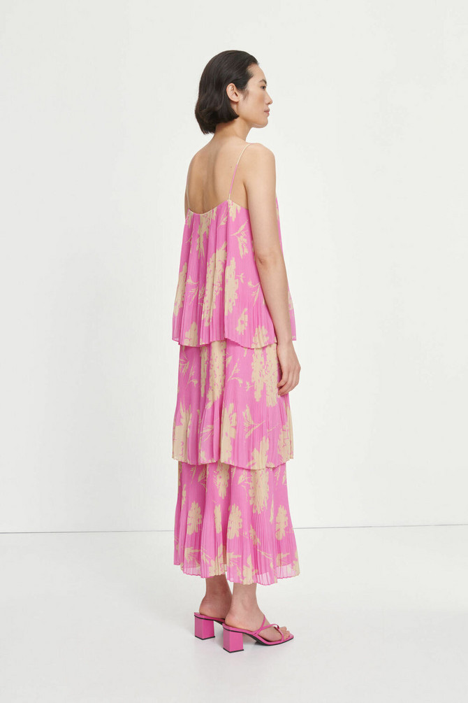 Samsøe & Samsøe, Tatiana Dress