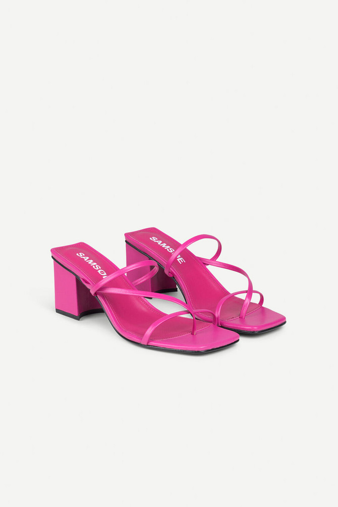 Samsøe & Samsøe, Brindal Sandal