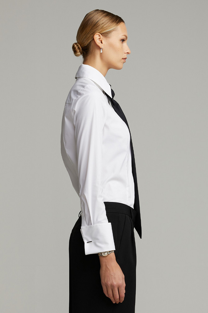 Andiata, Coby shirt