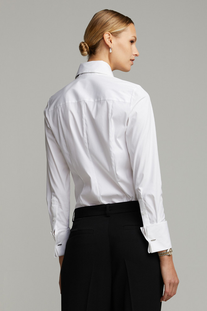 Andiata, Coby shirt