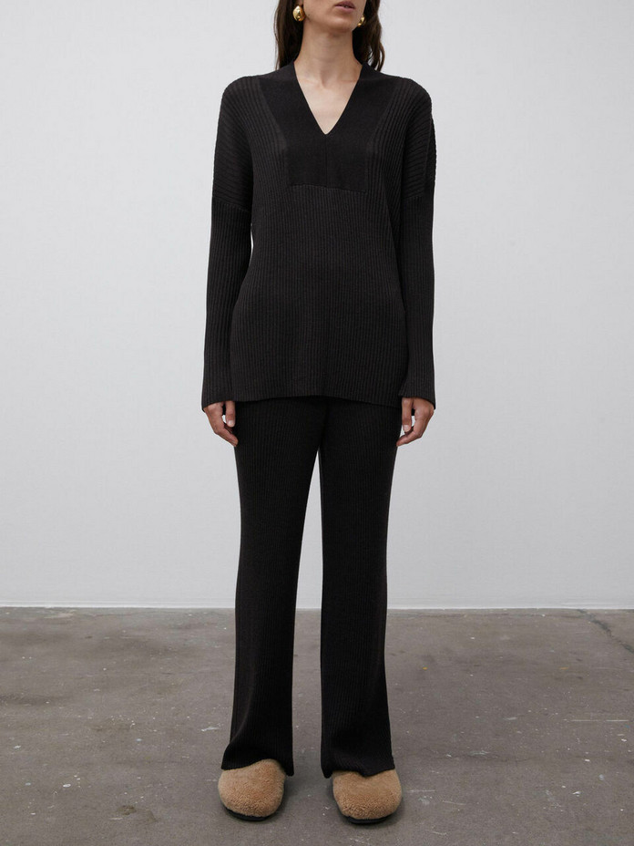 By Malene Birger, Calira sweater