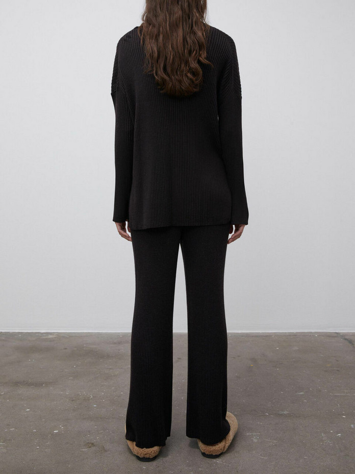 By Malene Birger, Calira sweater