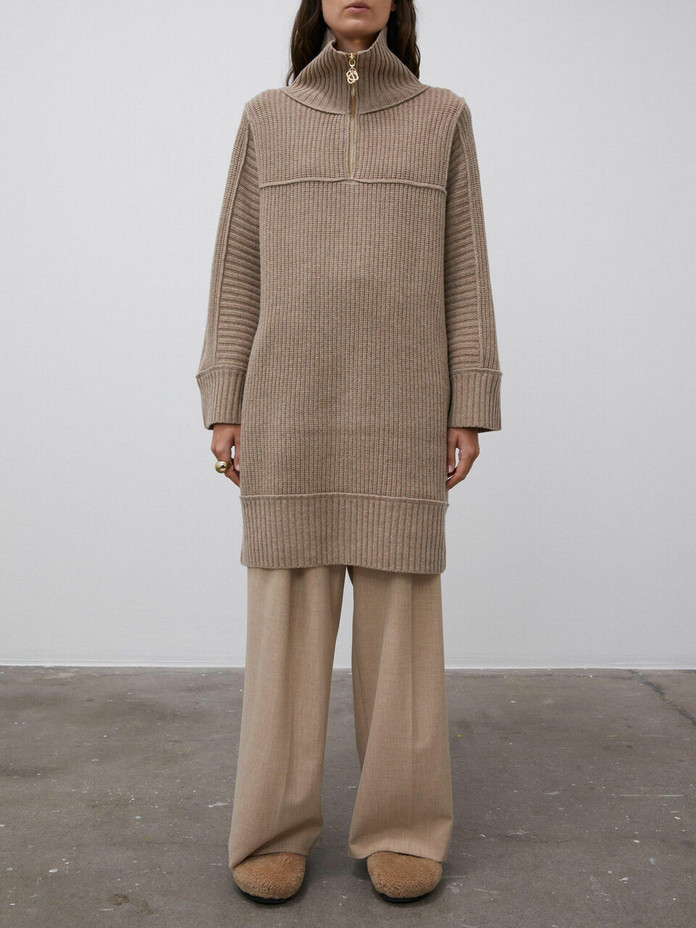 By Malene Birger, Roksa sweater