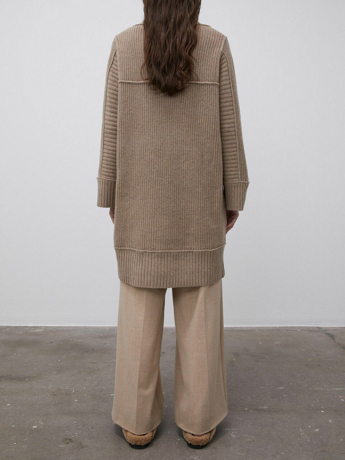 By Malene Birger, Roksa sweater