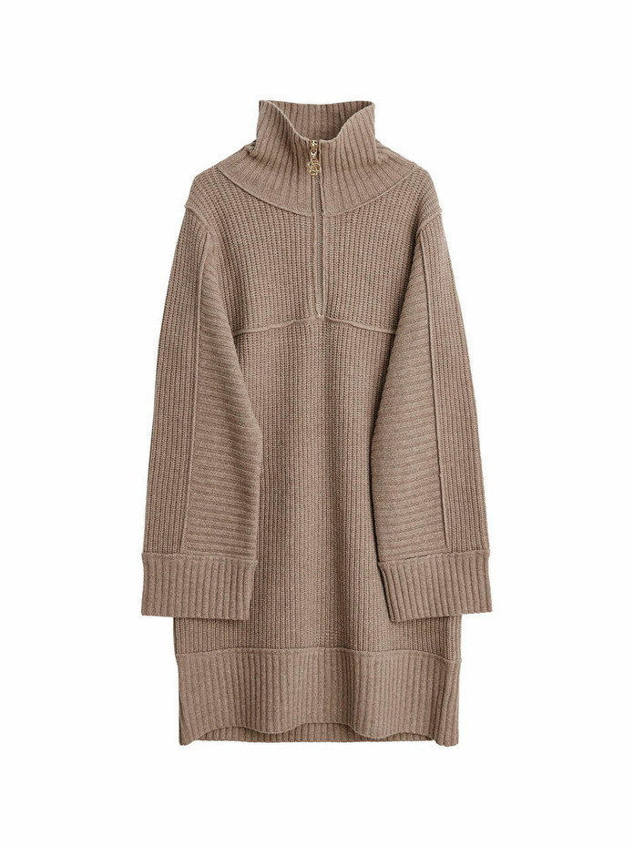 By Malene Birger, Roksa sweater
