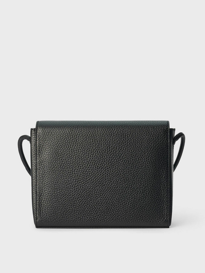 By Malene Birger, Tarlosi shoulder bag