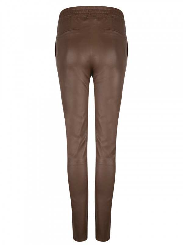Dante6, Lebon Pants