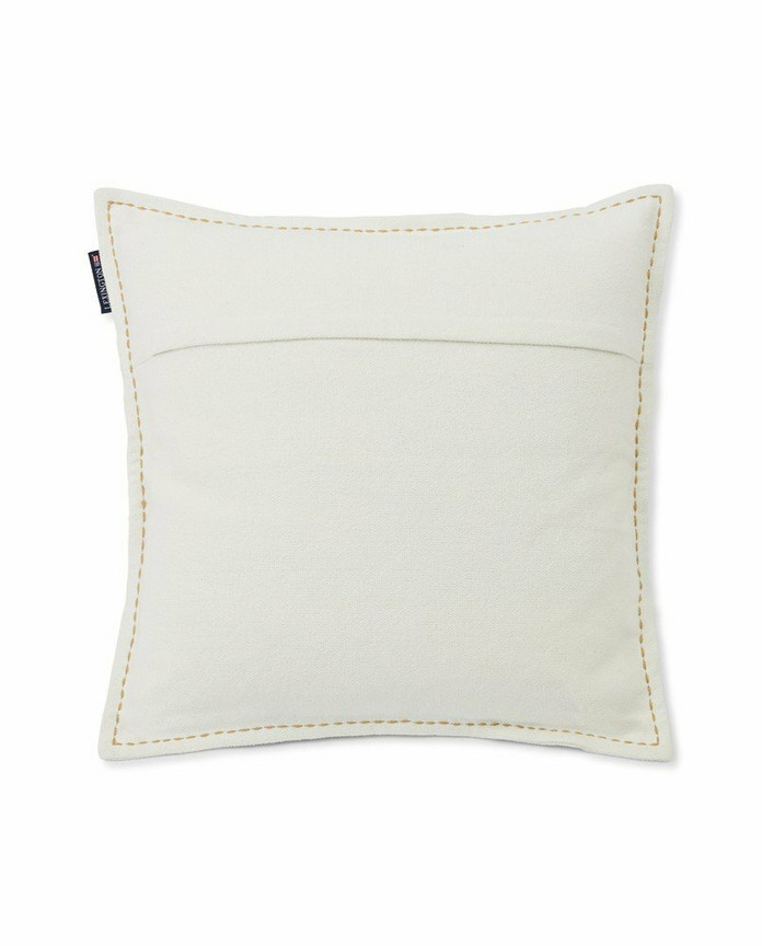 Lexington, We like Recycled Pillow Cover