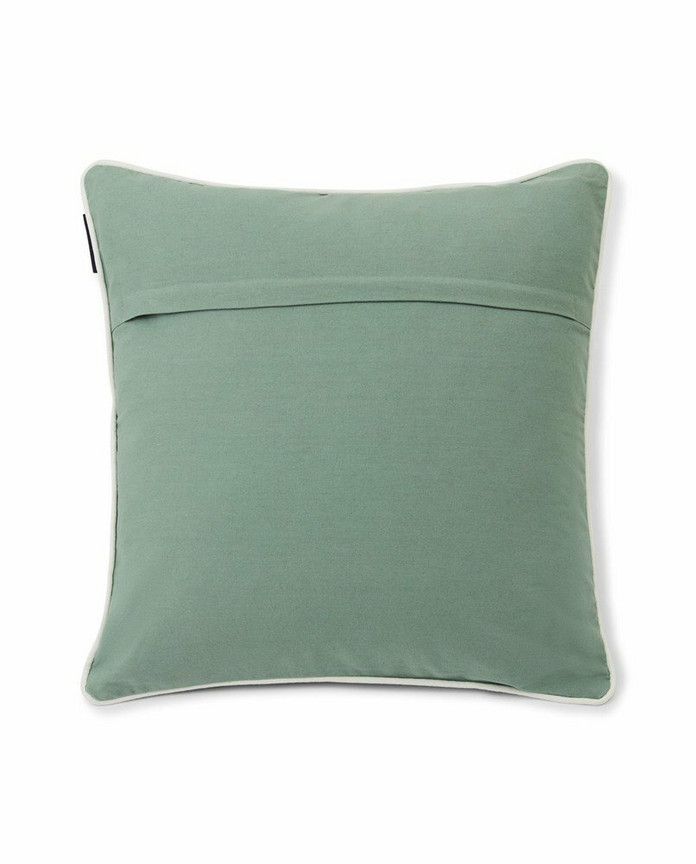 Lexington, Joy Pillow Cover