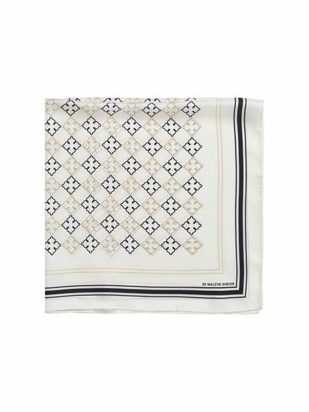 By Malene Birger, Scarf