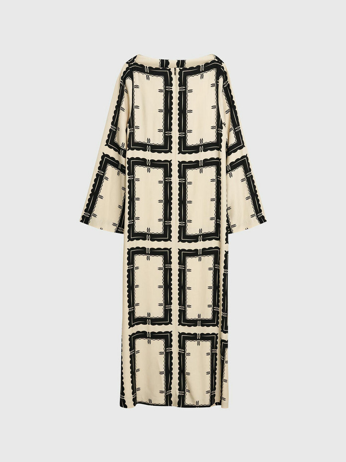 By Malene Birger, Bajuna maxi dress