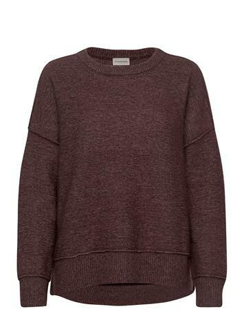 By Malene Birger, Biagio Sweater