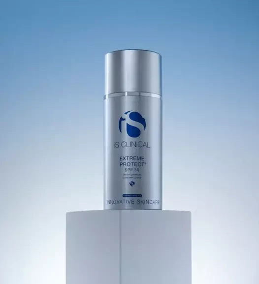 iS Clinical, Extreme Protect SPF 30