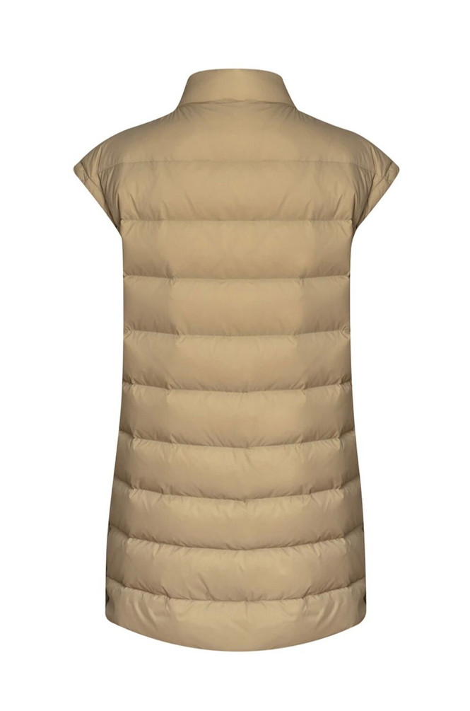 Busnel, Iria Down Coat