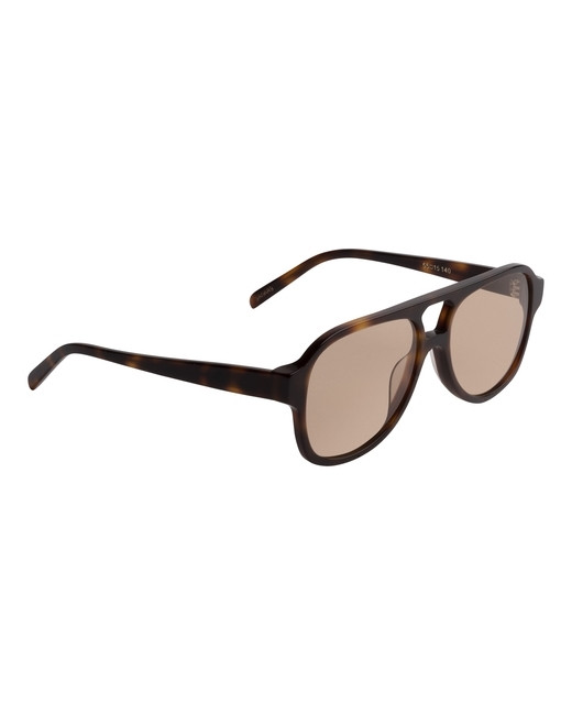 Corlin Eyewear, Gelo