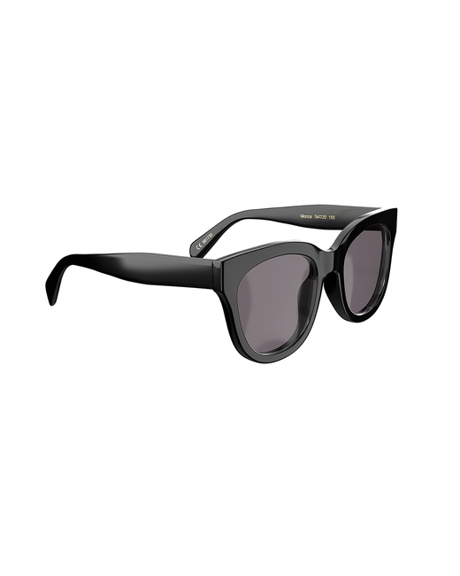 Corlin Eyewear, Monza