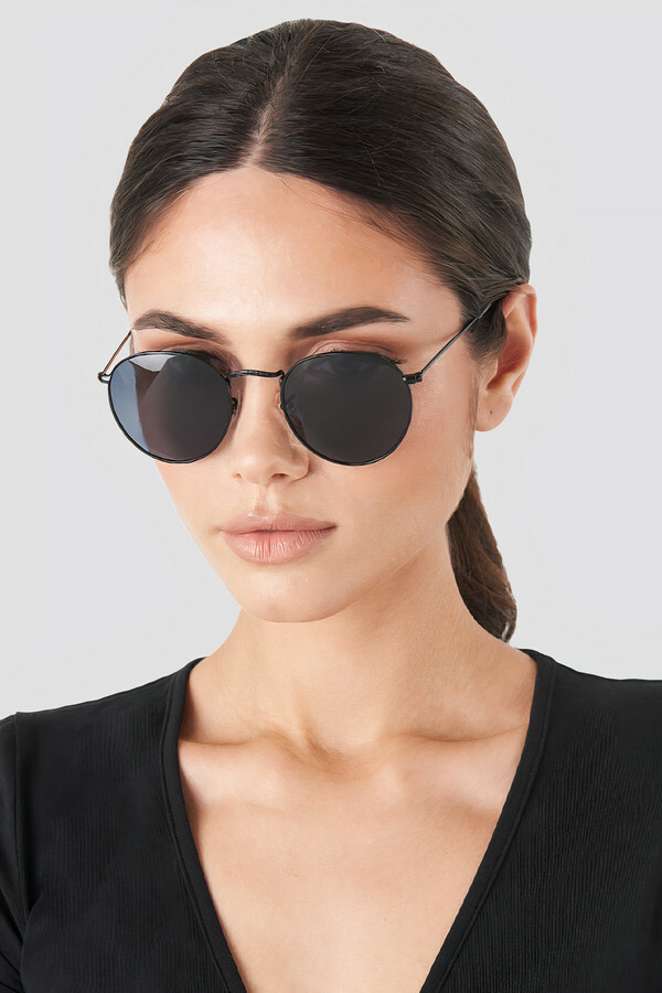 Corlin Eyewear, Lecce