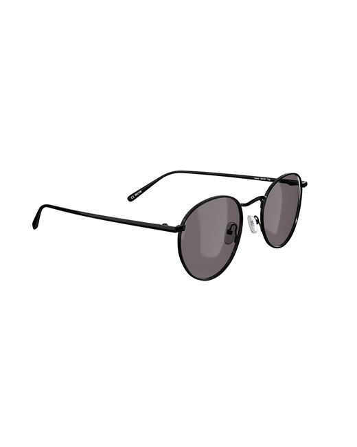Corlin Eyewear, Lecce