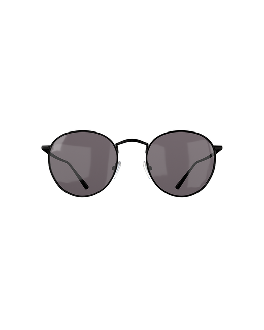 Corlin Eyewear, Lecce