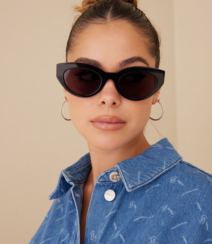 Corlin Eyewear, Gaby