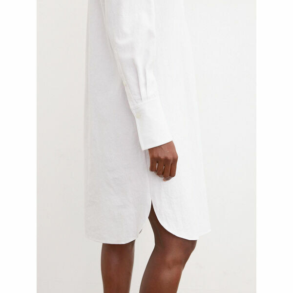 By Malene Birger, Mabilla Midimekko