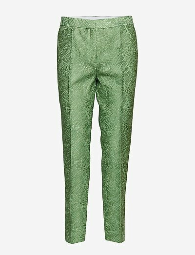 By Malene Birger, Santsi Turf Green