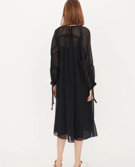 By Malene Birger, Dorie Midimekko