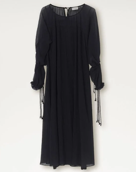 By Malene Birger, Dorie Midimekko