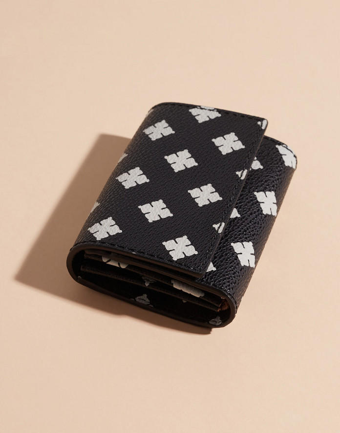 By Malene Birger, Trillby Lompakko