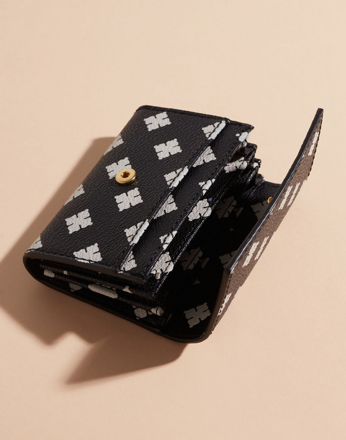 By Malene Birger, Trillby Lompakko