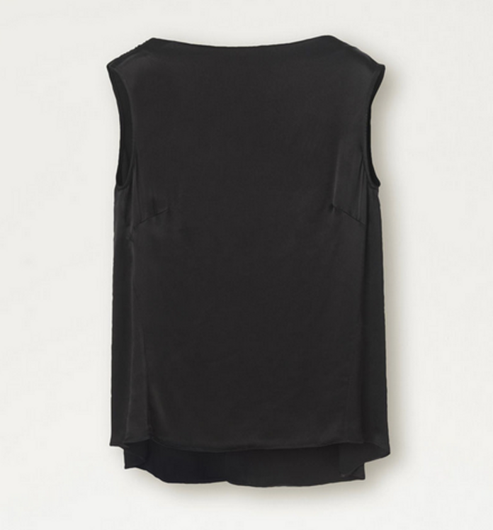 By Malene Birger, BLO1018S91 Blouse