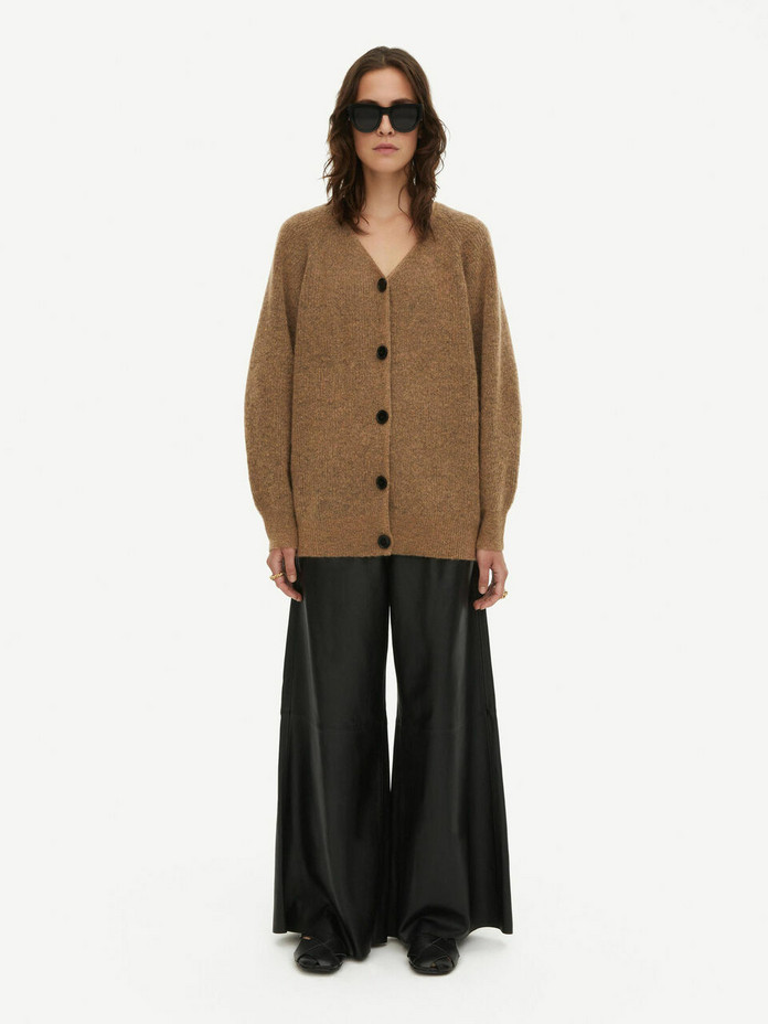 By Malene Birger, Cinnum Neulepusero