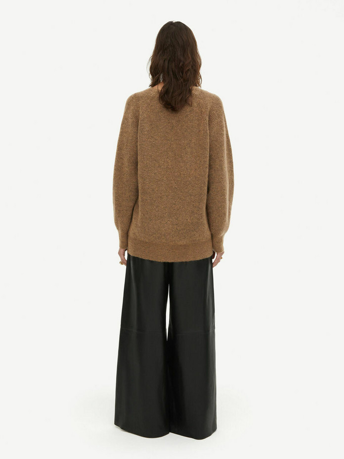 By Malene Birger, Cinnum Neulepusero