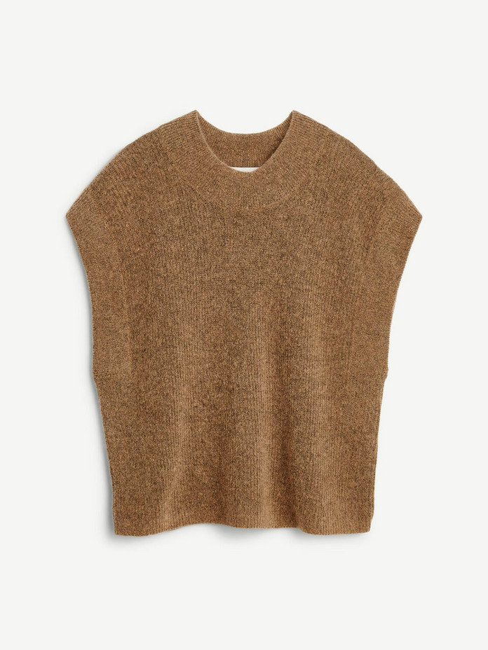 By Malene Birger, Farima Neuleliivi