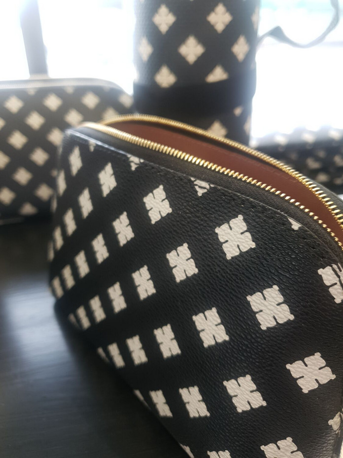By Malene Birger, Bae Small