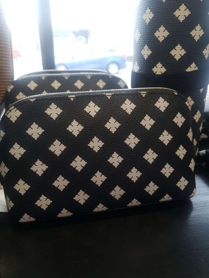 By Malene Birger, Bae Small