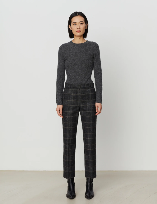 Day Birger Et Mikkelsen, Classic Lady Housut