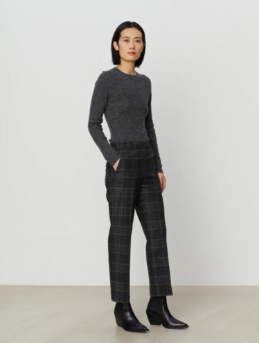 Day Birger Et Mikkelsen, Classic Lady Housut