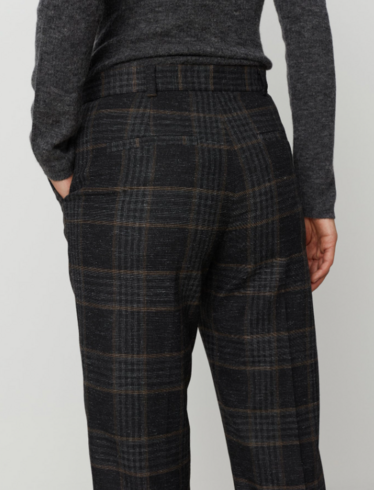 Day Birger Et Mikkelsen, Classic Lady Housut
