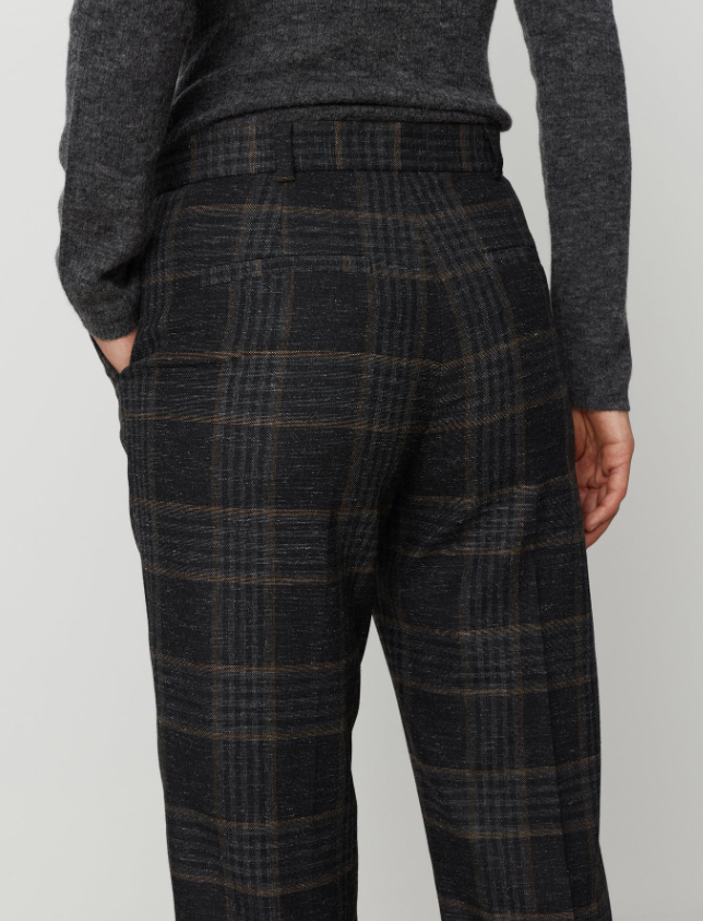 Day Birger Et Mikkelsen, Classic Lady Housut