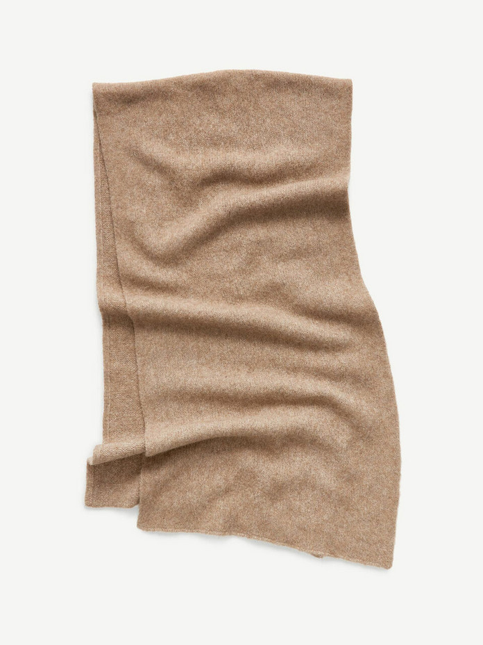 By Malene Birger, Finnley, Marble&Tannin