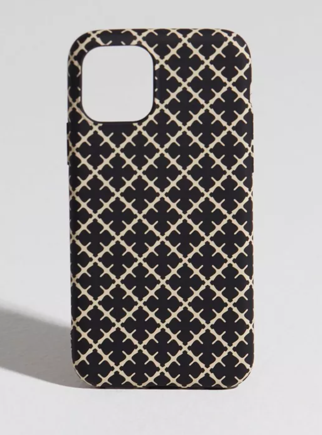 By Malene Birger, Pamsy iPhone 11